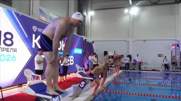 26 �������� � ������ � ����� ���� ����� ������ �� ����� ��� �� ������ ��������