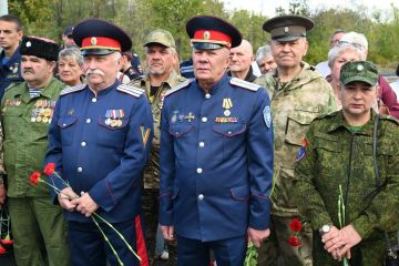 � ���������� � ��������� ����� ������ �������� ����� ���������� � ���������� ����������� ������� ��������