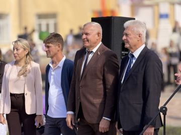 72 ����!!!. � ���� 72-����� ���������������� ����� �������������� �������������� ������ ������ ������� ������ � ��������� ������� � ����������� �� ��������� ������� ������ ���������� ������������ ������������ � ������� �...