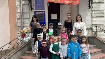 ��������� � ������������ �������������� ����-���� � 2 ������� �������� ����� ������������ ���� ������������ ������!