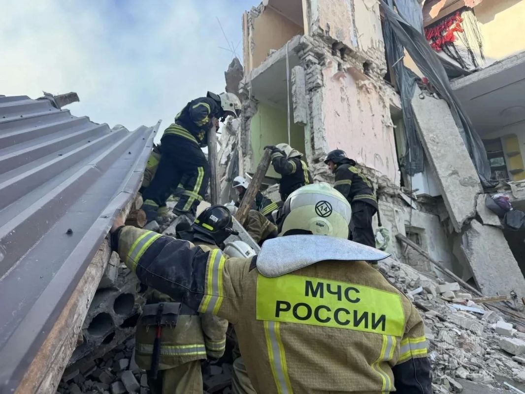За сутки в ЛНР ликвидировали 11 пожаров