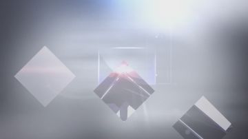 ���� ��������� ���� �������� ��������� �������������� ������������� �����