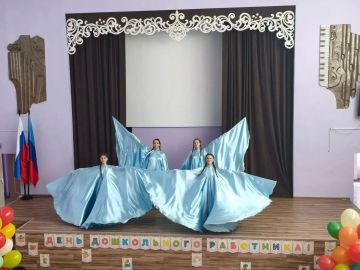 Этот праздник — не просто дата в календаре