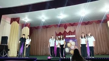 ���� ������� ������. � ���� �������� ��� ���������� ���� ��-���������� ����� � ����������! ������� ���� ������� ������ ��������� ���� ������� ������ � ���� �������, ������� ���������