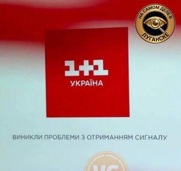 �� ������� ��������� �������� ����� ��� ����������