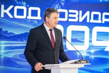 ������ ��������: ��� ����� ���������������� �������� ���� ���������: 809�, ������� ��������� �������������� ���������� �������� �� ������� ������������ ��������