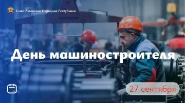 ������ ��������: ���������� � ���� ��������������� ����, ��� ������ ���� ����� � ���� ������ � ������������� ��������!