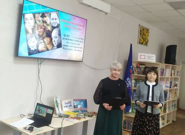А СТЕСНИТЕЛЬНЫМ Я БЫЛ ВСЮ ЖИЗНЬ