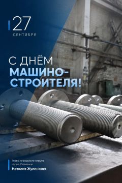 � ���� ���������������!. �������������� ������ ���� ����� �� �������� �������� �������������� ������ ������� � �������� ����� �� ����������