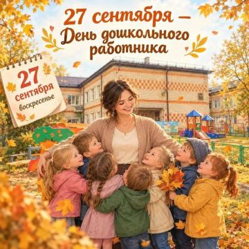 ���� �����: ������� ��������� ���� � �������� ���, ��� ������ ���� ����� �������� ������ ������ ����� ���� ������� ����� ����������