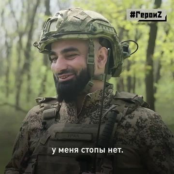 ������ ������� �������, � � ����� ������, ��� �������: ������! � ����� "�������" ��� ��������