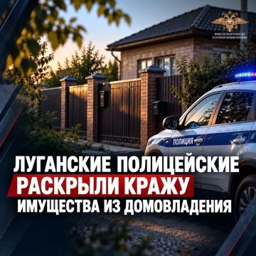 ��������� ����������� �������� ����� ��������� �� ������������