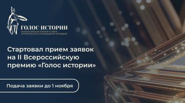 �������� ������ ����� ������������� ������ � ����� ������������� ����������� ��������!