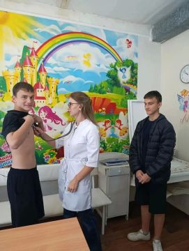 � ������������ ���� ������� ��������� ��� �������� ������������������� ��������