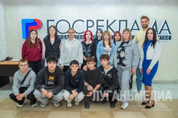 �������� ���������� �������� �� ������ � ������ ������������