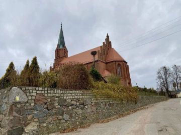 Николай Долгачёв: Уважаемым коллегам из Калининграда совет, не воспримите, как наезд