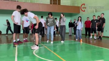 � ��������� ��������������� ����������� ������������ ������ ������������ ���� �������������� �������������� ����������� ������ �������