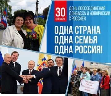 �������� - ������ �����Ȼ: ������������ ���������� � ��������� ���������� �������ʻ������, ��� ������ �����? ��� ������ ��� ������? ...