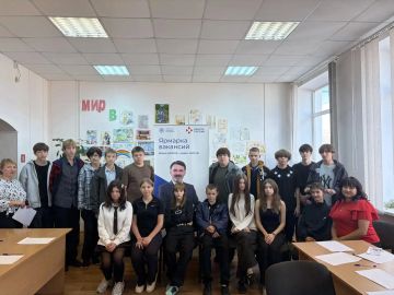 ����������� ������������� ������ ��������� ������� ��������� �� ���������� ��� �������� 8 ������ ������������ �������� � 1