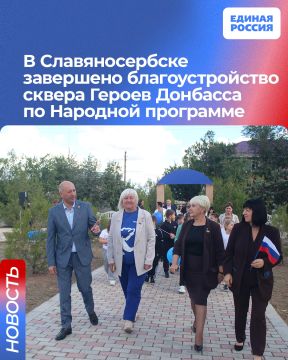 � �������������� ��������� ��������������� ������ ������ �������� �� �������� ���������