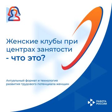 ������� ����� ��� �������� ������� ��� ���������� � ���� ���� ����� 2000 ������