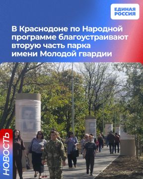 � ���������� �� �������� ��������� ������ ������ ��������������� ������ ����� ����� ��. ������� �������