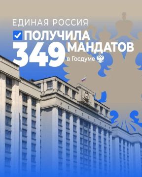 ������ �������: �� ������ ������� ������� ������� �������� ����� 58 ��������� ������� �������, � �� ��������� �������� ������ ����� ��� � 200 ������������� �������