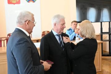 �������, 28 ��������, � ���� 54-�� ��������� ������ ��������� �������������� �������������� ������ ������ �������� ������� ������ ���������� ����� �������������� ����������� �� ������������ �������