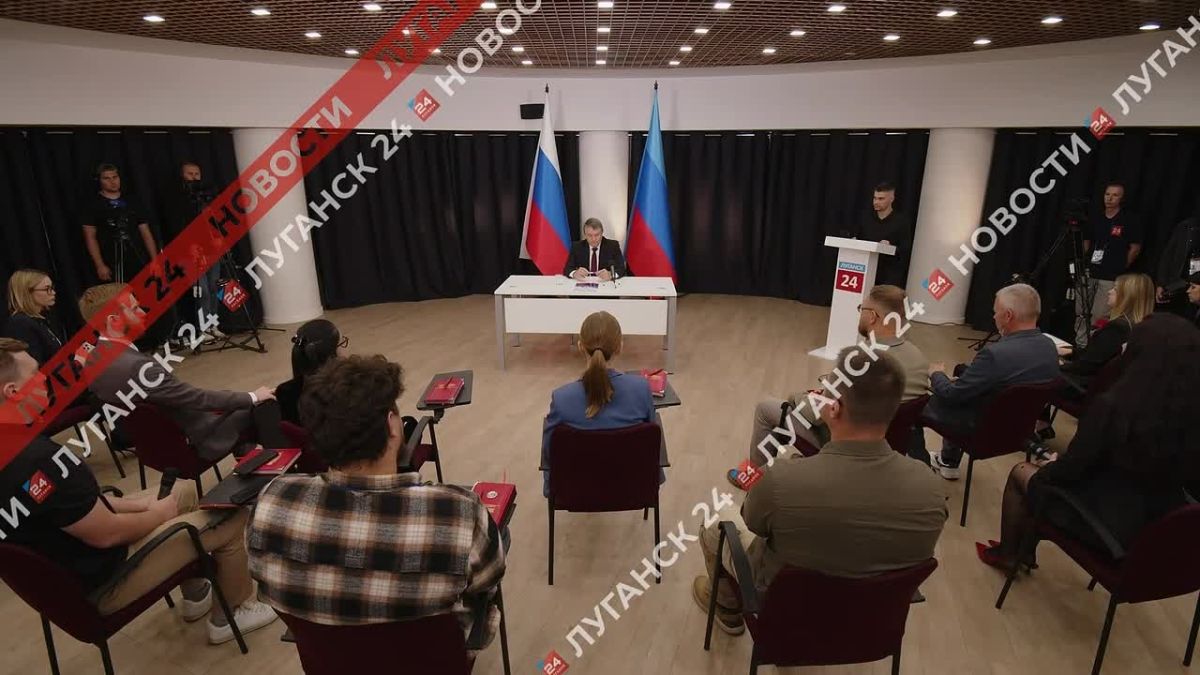 Мемориал в память о жертвах теракта ВФУ установят на месте Старобельского колледжа