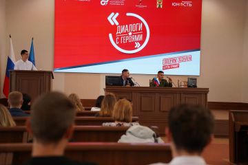 � ������������� ������ �������� ������ ������� � ������ �������������� ������� �������� � �������