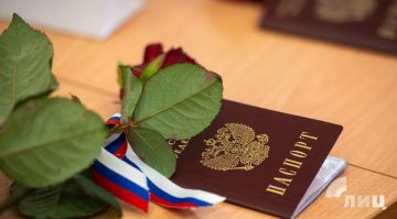 ����� �������: ��� ���� ���������� 26�28 ��������