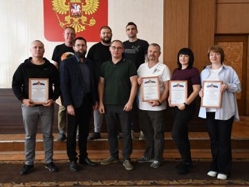 ������ �������: ����������� ��������� ������ ��������� ������� � �����������