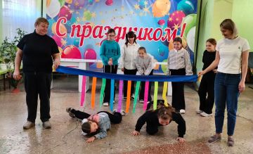 ���������� ��������� ��� - �������� ���������