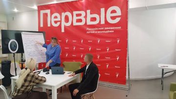 ����������� �����: �����, ������� ���������� � �����������