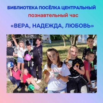 � ���������� ������� ����������� ������ �������������� ��� �����, �������, �������