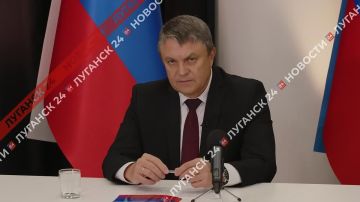 Достаточно ли сегодня мер защиты, чтобы обезопасить учреждения Республики?