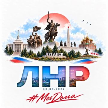 ��� ������ � ���� ����? ��� ����������� ����� ������� ����, ���� ����� � �������� � �����: ��� ����� ������, � ���� ������