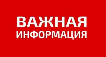 �������� ������: ��������� ������ �������������� �������������� ������!