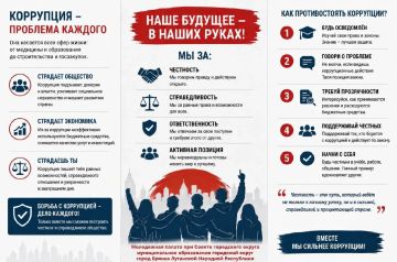 ����������������� ����������� ���������� ������ ��� ������ ��������� ���������� ������ ����� ������