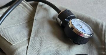 В больницы ЛНР пришли работать 10 новых медиков