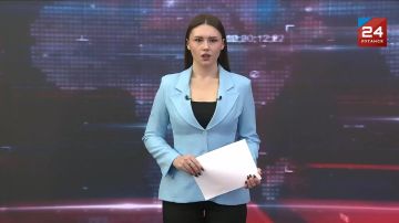 ������ ������������: ����� �������������� ����� �������� ��������������� ������������ ���� ��� �������� ����������� ������������ � ������ ���������� �������� 24�