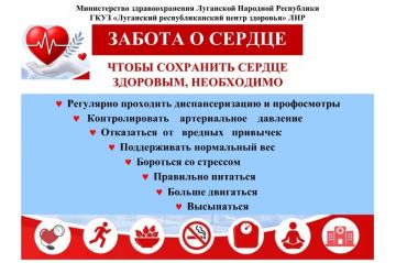 ������������ ��������: � 28 �������� �� 4 ������� - ������ �������������� ��������� � ������