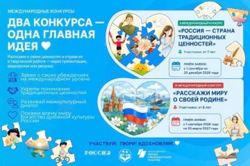 ���������� �������� ������� - ������ ������������ ��������� � ��������� ���� � ����� ������