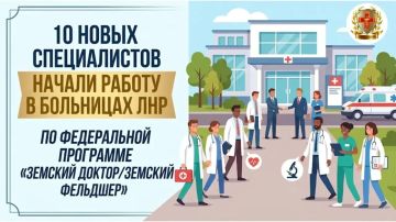 ������� �������: 10 ����� ������������ ������ ������ � ��������� ��� �� ����������� ��������� �������� ������/������� ��������