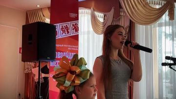 ��������� �������� ���������� � ������: �������� ������ � ���������� �������������