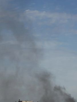 � �������� ���-�� �����. ����������� ���������� � �������� ���������� ���� ���