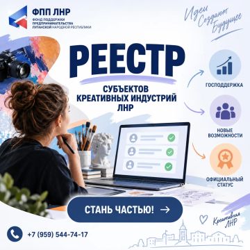 �������� �������������� ������ � �������� �������������������!