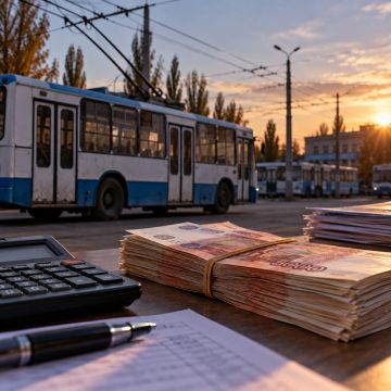 ����� 1,3 ��� ������ ��������� ���������� ����������� � ����������