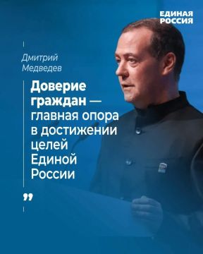 ����� ��������: ������ ������: ��������� ������ � ������ �� ��������