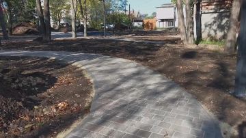 � ���� ���� � ��� ��������� ������� ��������: � �������� ��� �������� �� ������� ���������������, ����� ������ �� ������ �������, � �� �� �������